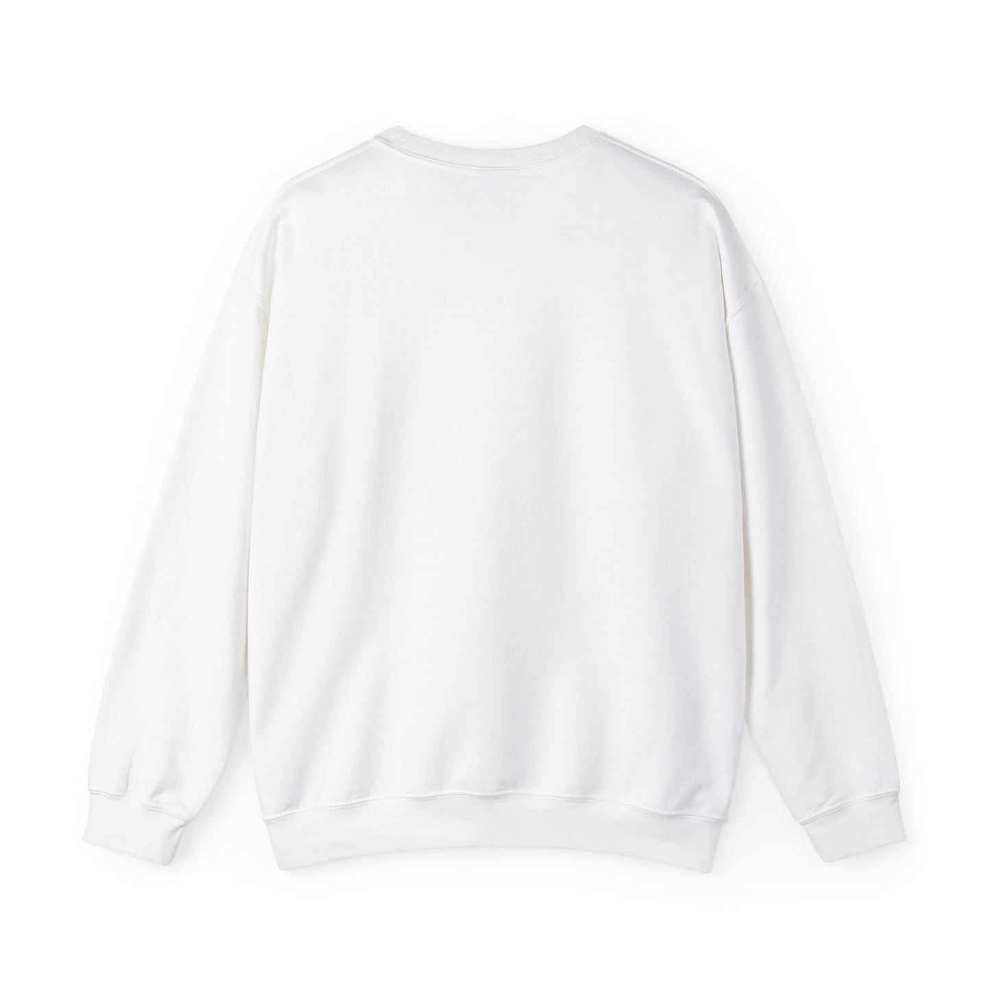 Tied The Knot Crewneck (2 COLORS)